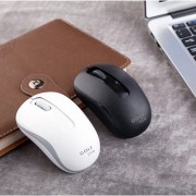 GOLF CEO高爾夫總裁 无线鼠标G3437