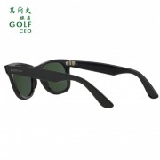 GOLF CEO高尔夫总裁 G3604太阳眼镜