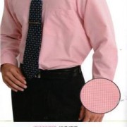 襯衫 - CVC  團體制服 套裝