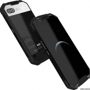 陪你上刀山下火海 超强三防手机AGMX2终于来了