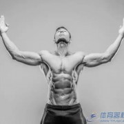 茵富康超高能肌肉恢复共振仪：纳米级薄膜技术，大师级功效