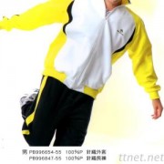 運動服 褲子 長褲 休閒褲