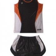 田徑服 運動休閒服