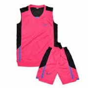 籃球服 運動休閒服