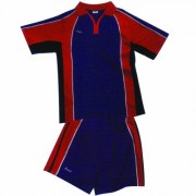 排球服 運動休閒服