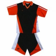 排球服 運動休閒服