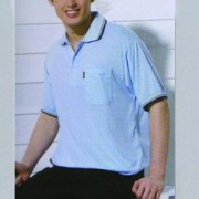 POLO衫