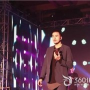 卡丝：用90后思维创造新爆款