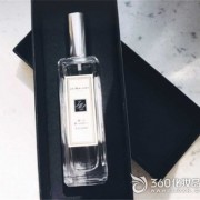 女士香水什么牌子好？十一出游必备香水