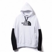 sacai x The North Face 2017秋冬联名真的要来了