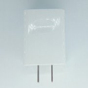 NATURAL POWER 自然力 NP23352充電器頭