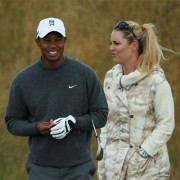 沃恩聊前任：祝“固执”的老虎复出顺利