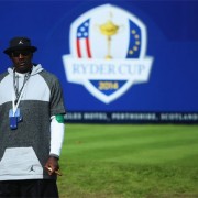 “飞人”乔丹的高尔夫球场将于2019年开业