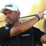 世界珀斯6洞赛首轮白老虎并列次席 刘晏玮爆81杆