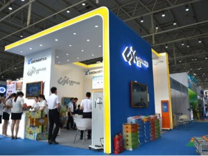 2018上海国际维修检测诊断设备展览会