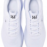 361新品男常规跑鞋
