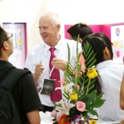 2019重庆建材博览会