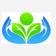 2019中国湖南国际粮食机械展览会